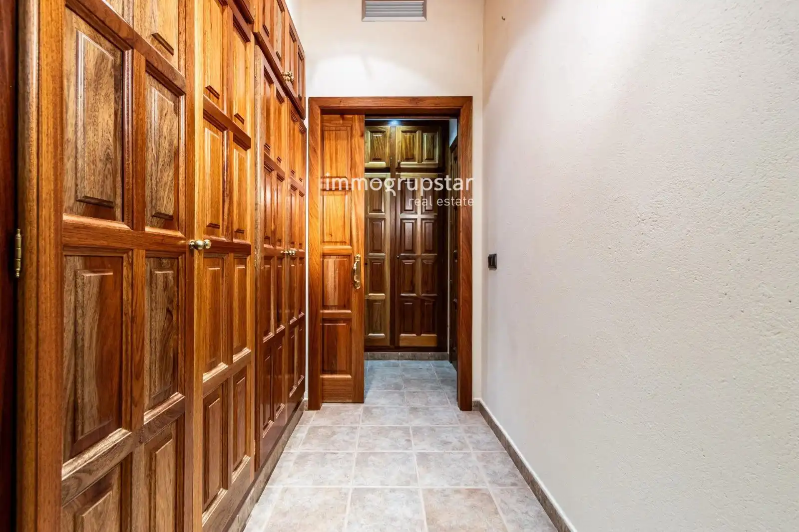 Casa o xalet en venda a Platja del Raco, 55, Sa Riera - Sa Fontansa