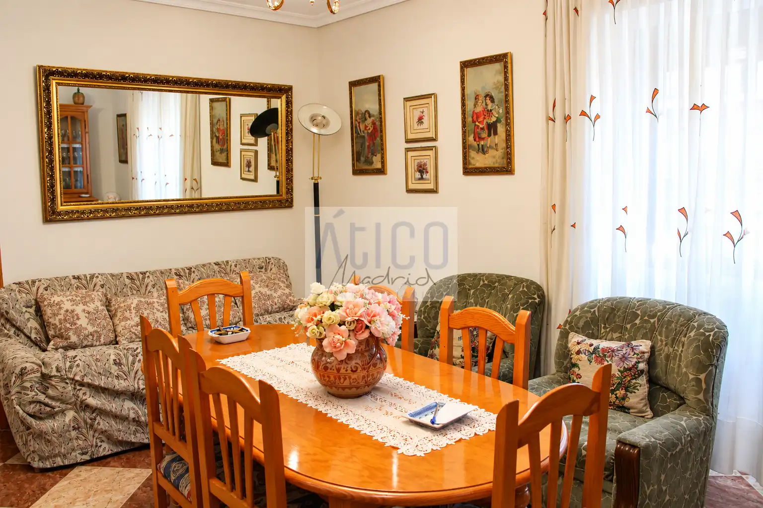 House for sale in SANTA ANA 31, imagen 5