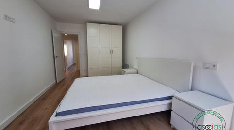 Foto 3 de Pis en venda a Gijón - Cl Sahara, 18, Llano, Gijón