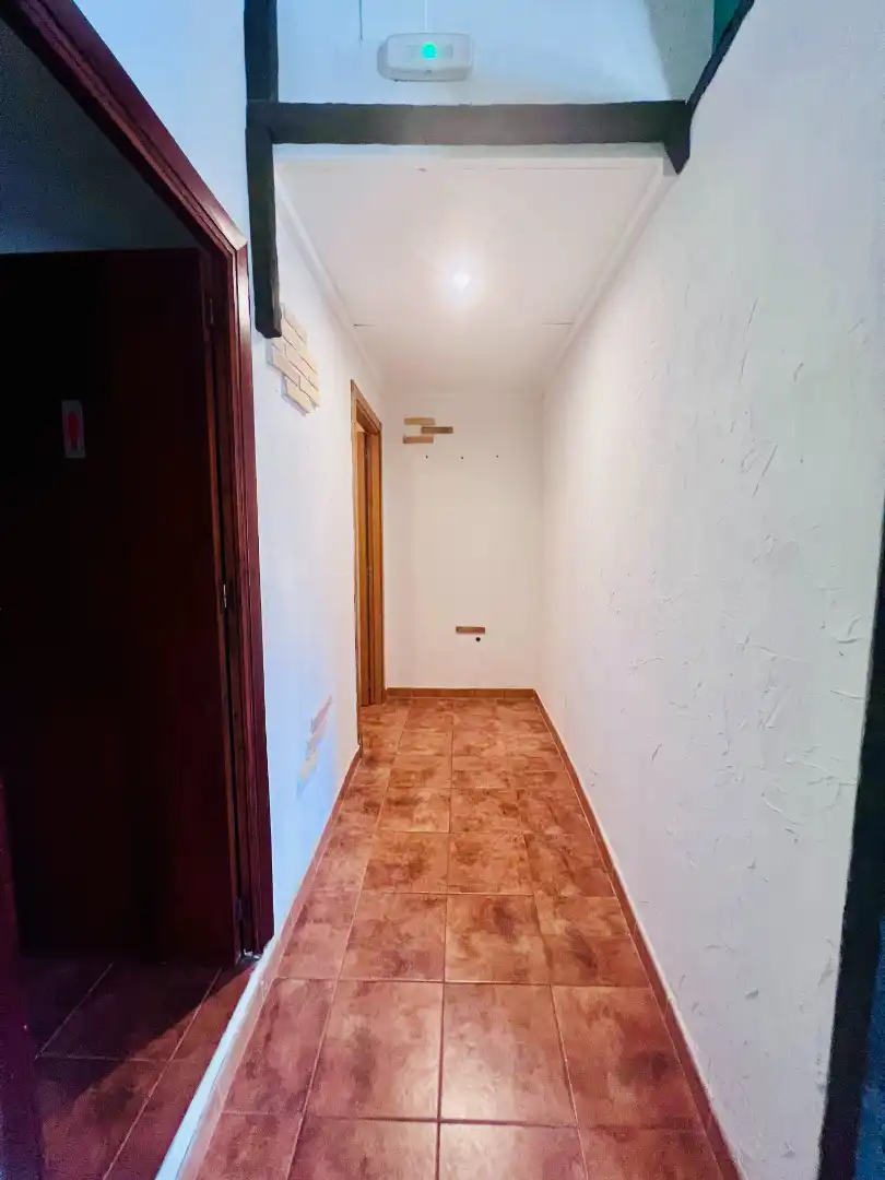 Geschaftsraum zur Miete in Petrer, Alicante