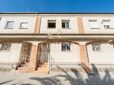 House for sale in VIMBODI