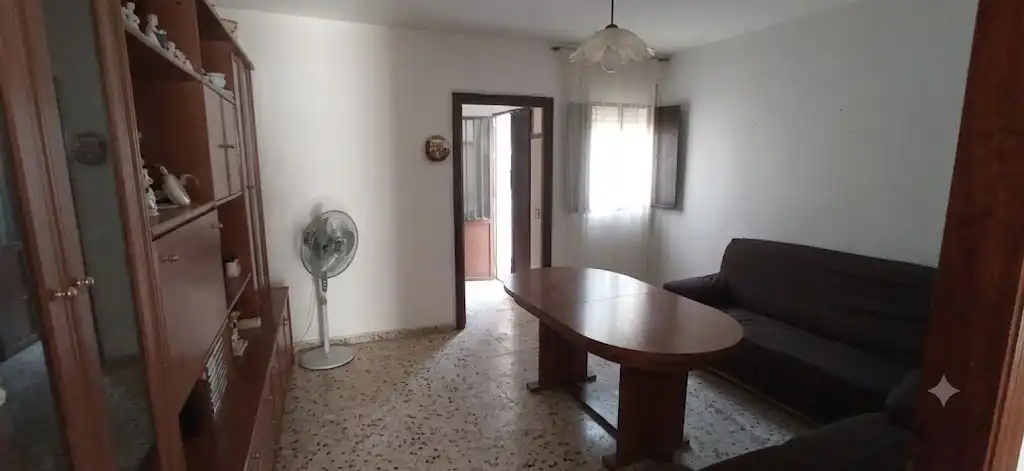 Detached homes for sale in Calle Hernán Cortés, Puebla de Obando