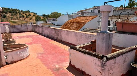 Foto 5 de Casa o xalet en venda a Calle Real , Algar, Cádiz