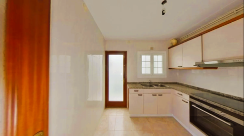 Foto 4 de Pis en venda a Sant Valentí, 45, Pla d'en Boet, Barcelona