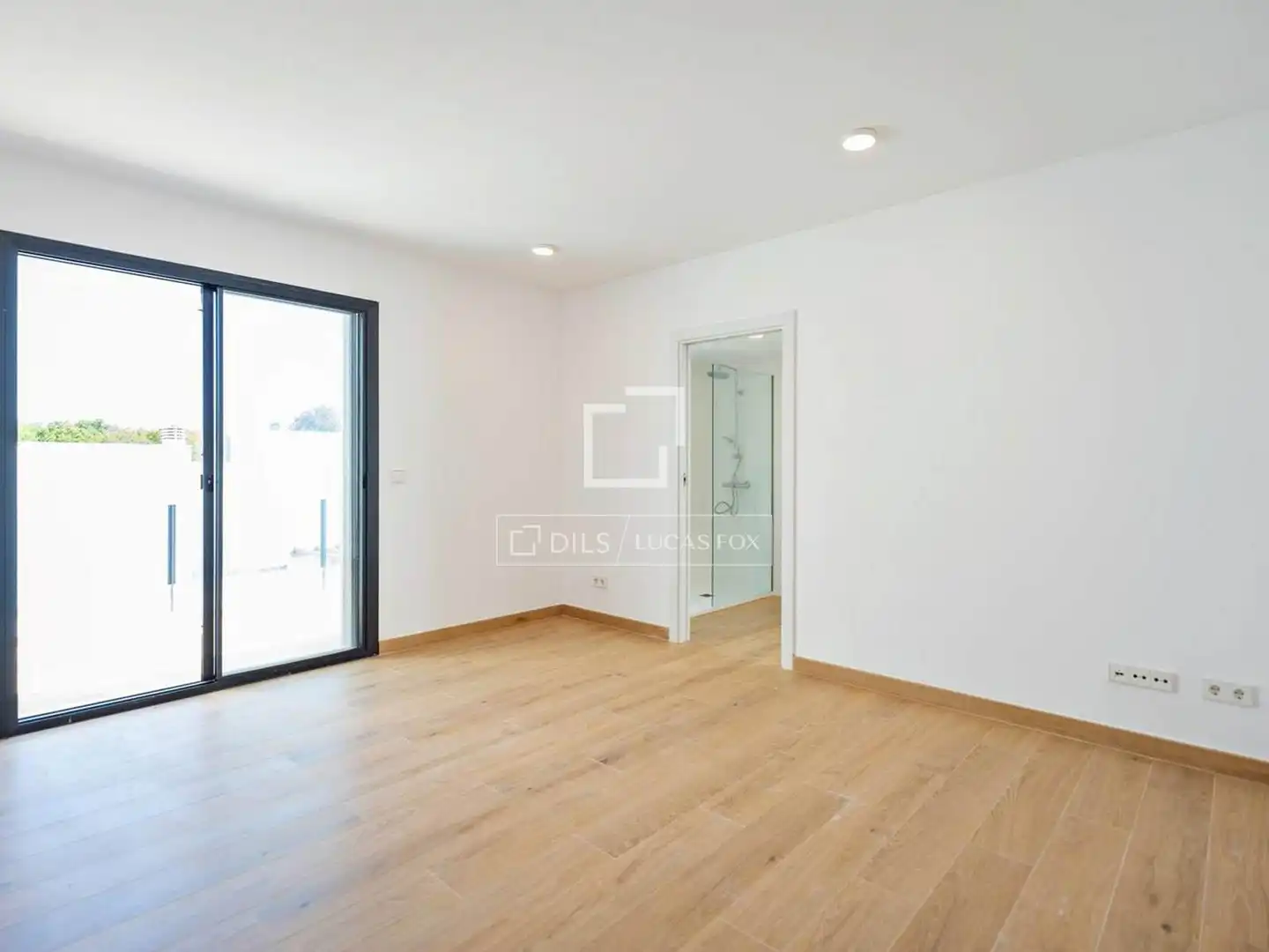 Villa mit Pool zum Verkauf in Son Parc, imagen 27