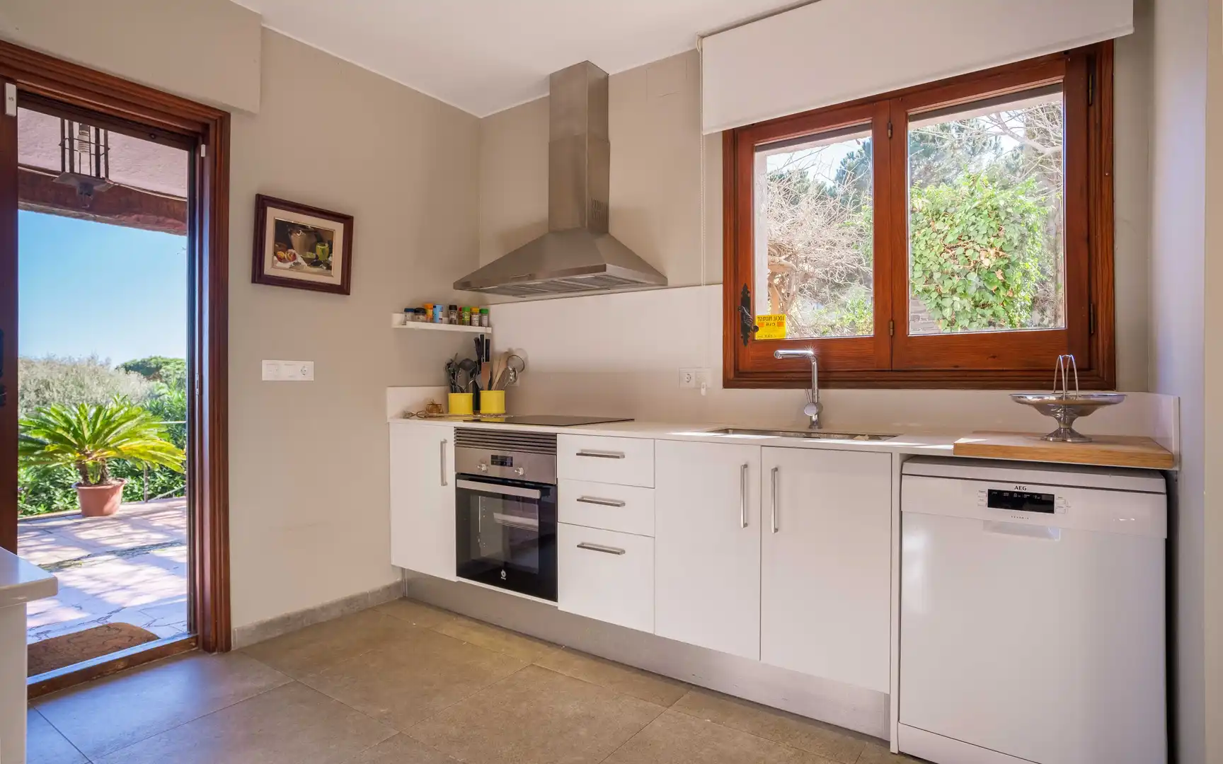 Casa o chalet en venta en N/A, Sant Pol