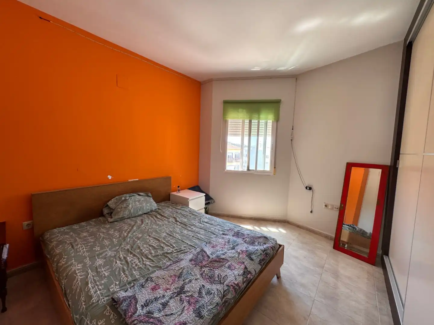 Apartament amb ascensor en venda a Centro, imagen 13