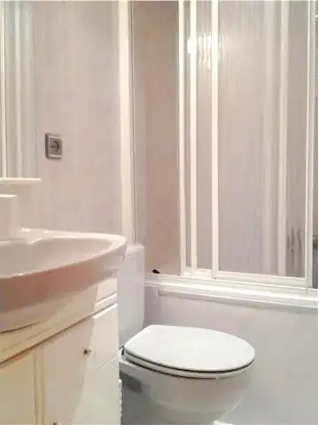 Wohnung zum Verkauf in Carrer de Rafael Campalans, imagen 7