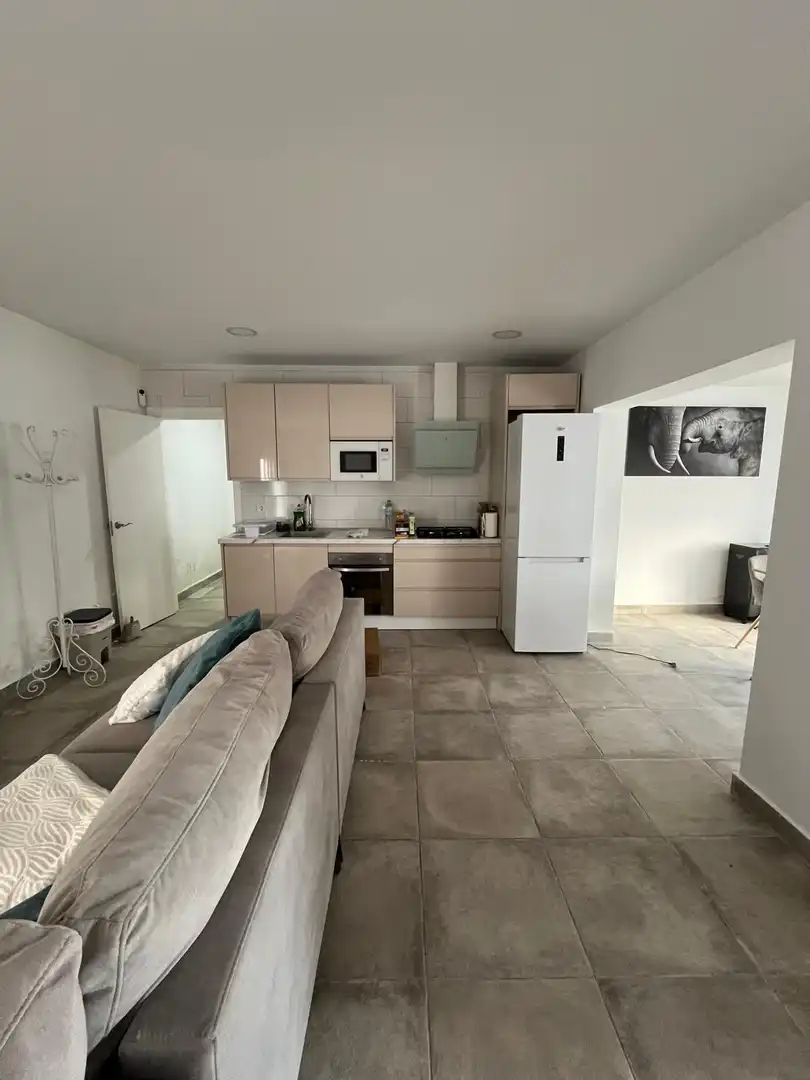 Kitchen of Houses for sale in Chiclana de la Frontera