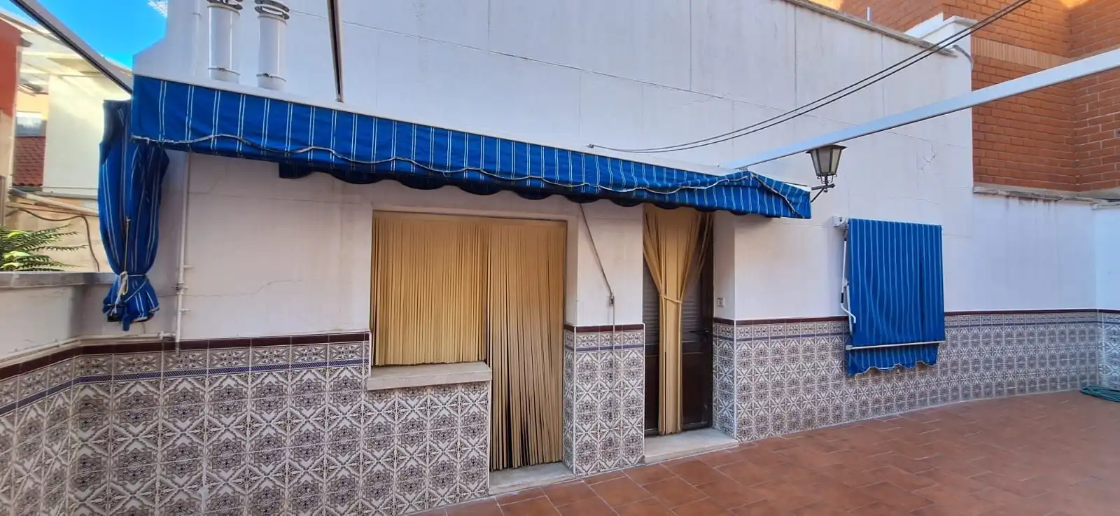 Casa a schiera in vendita a Centro, imagen 34