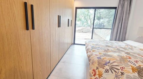 Photo 5 of Houses for rent in Plans - Gasparot, Villajoyosa / La Vila Joiosa
