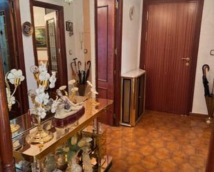 Flat for sale in Puertollano  with Heating, Furnished and Balcony