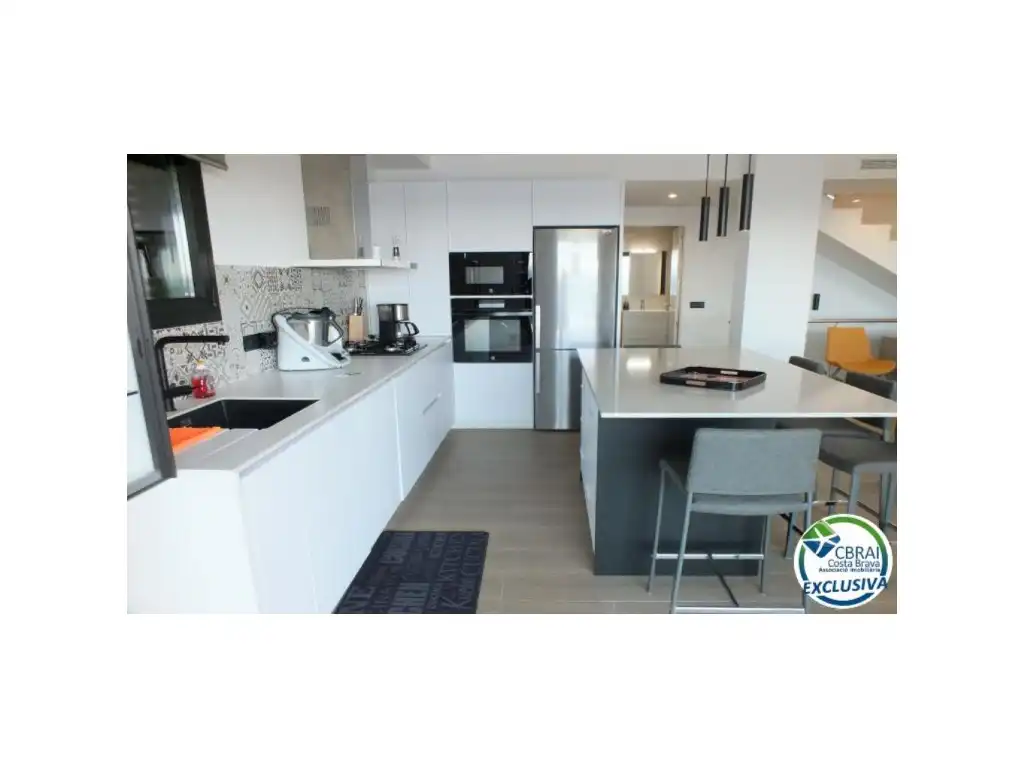 House for sale in Avenida De Jose Diaz Pacheco 64, imagen 6