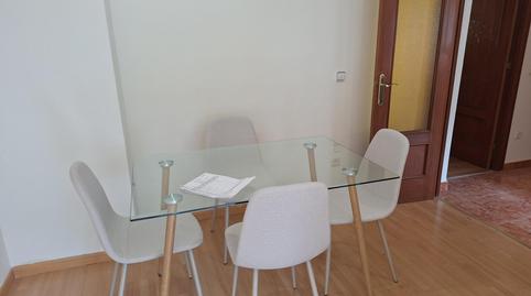 Foto 4 de Planta baixa en venda a  Llanas,las, Zona Rural, Asturias