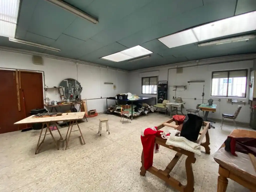Local comercial en venda a N/A, imagen 18