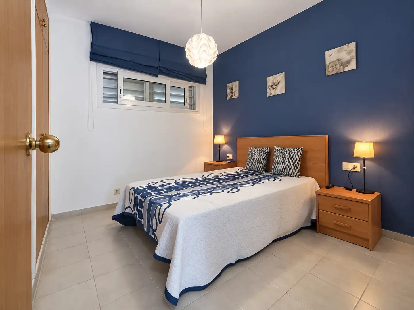 Apartament amb piscina en venda a Passatge Buenos Aires, imagen 29