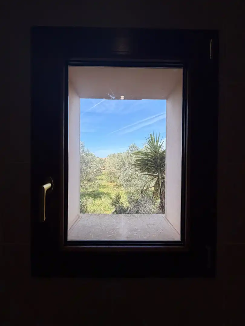 Finca rústica de alquiler en Manacor con Aire acondicionado, Calefacción y Jardín privado