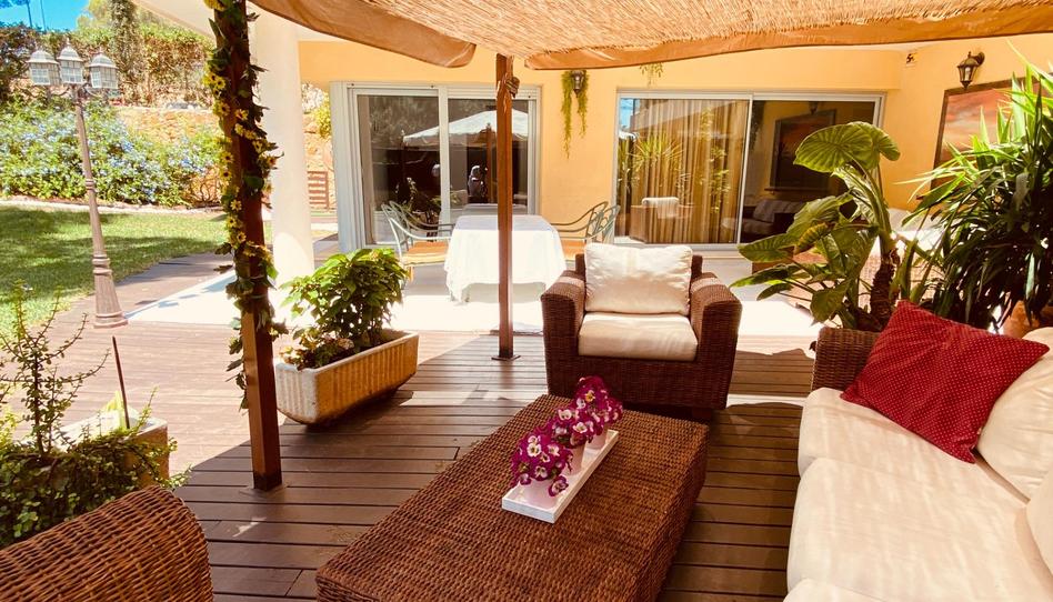 Photo 1 of Planta baja for sale in Sol de Mallorca, Illes Balears