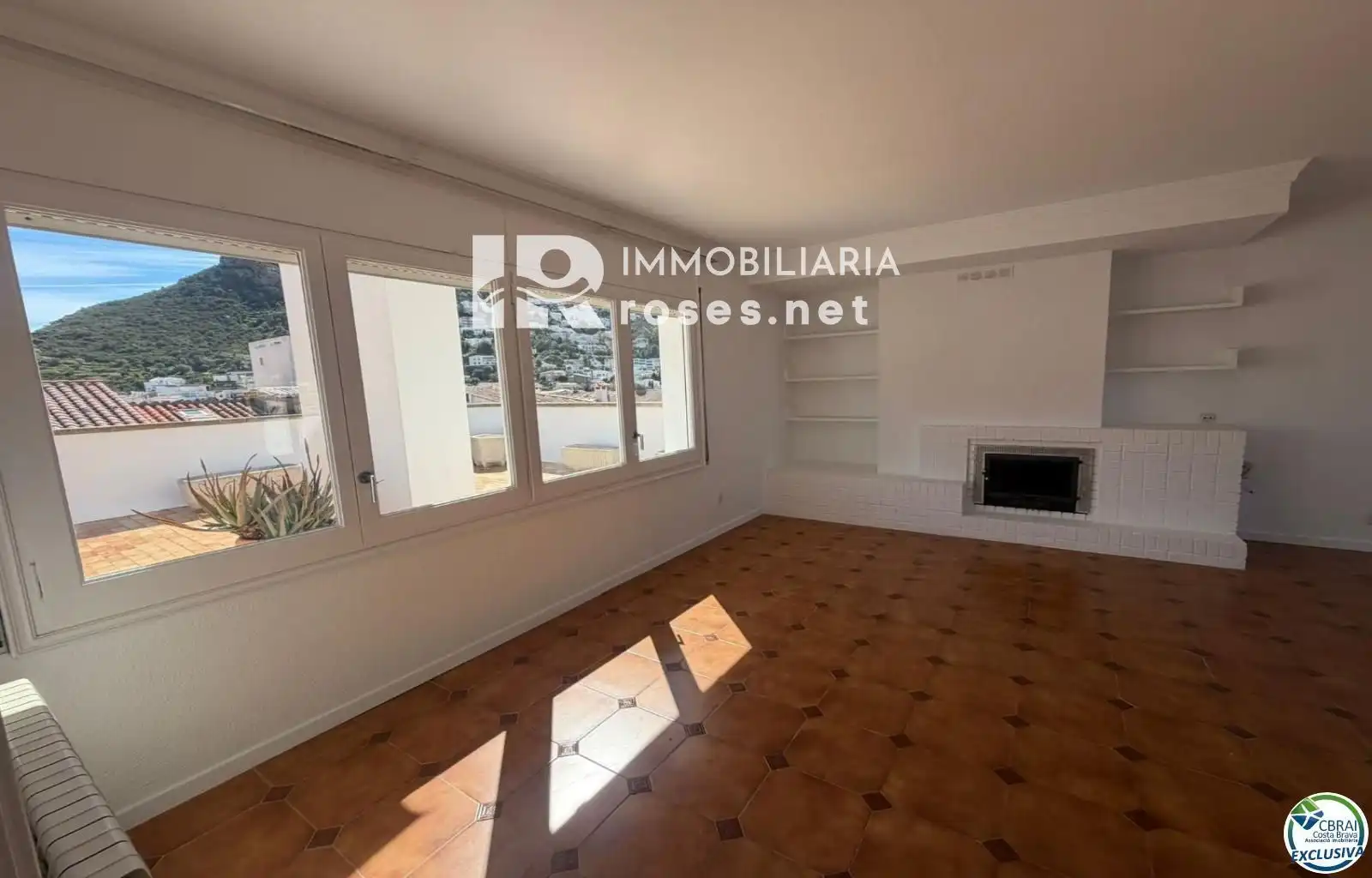 Piso con ascensor en venta en De Larquitecte Gaudi, imagen 26