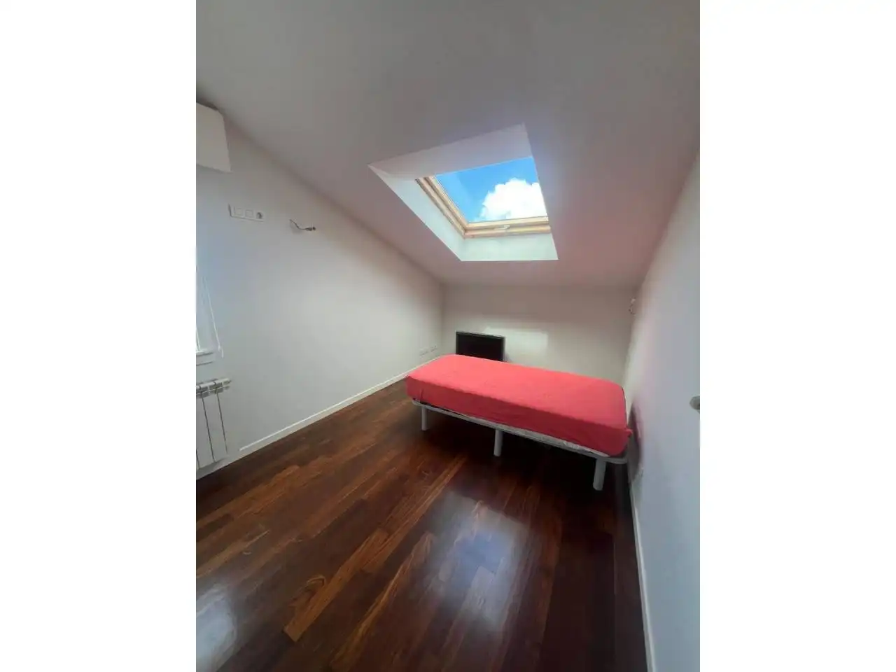 Chalet con jardín en venta en Calle Playa Lago, imagen 50