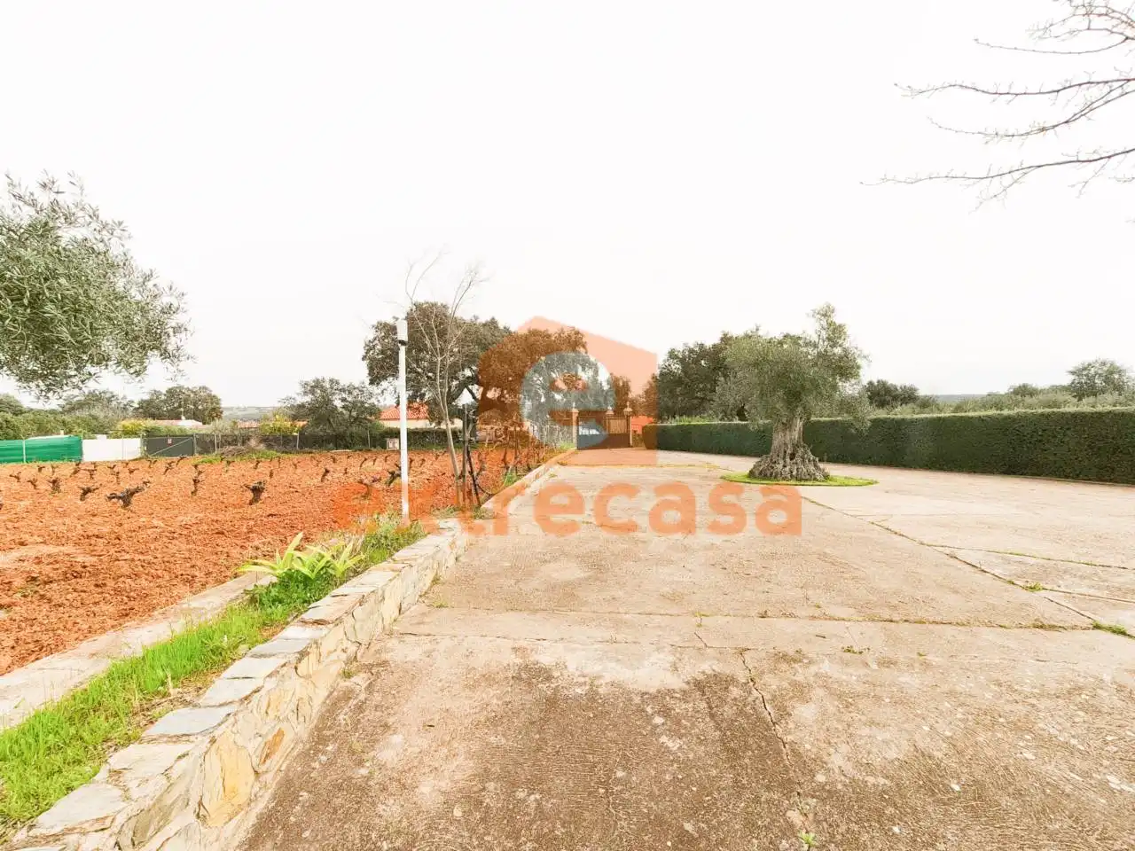 Xalet amb jardí en venda a Dehesilla de Calamón - Campomanes, imagen 25