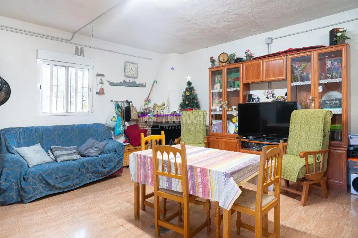 Country house for sale in Molvízar, imagen 14