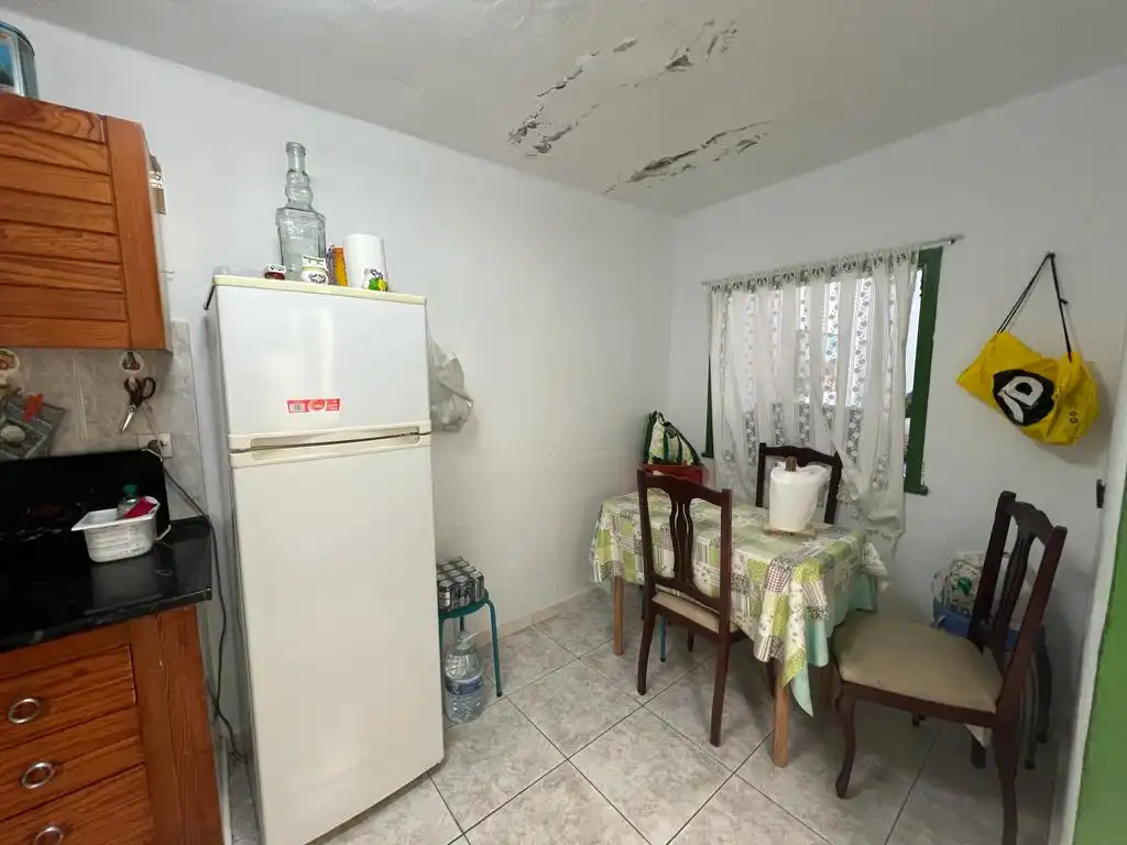 Casa amb jardí en venda a La Aldea de San Nicolás, imagen 16
