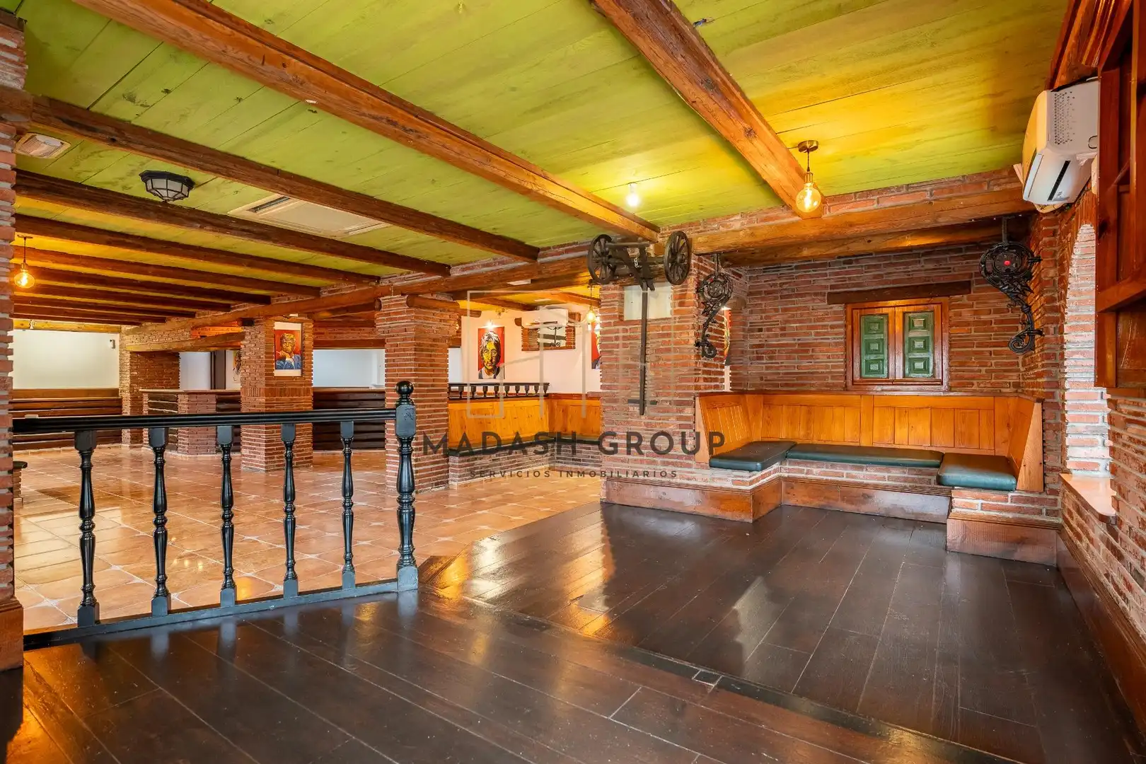 Business premises for sale in Carrer NORD DEL, imagen 11