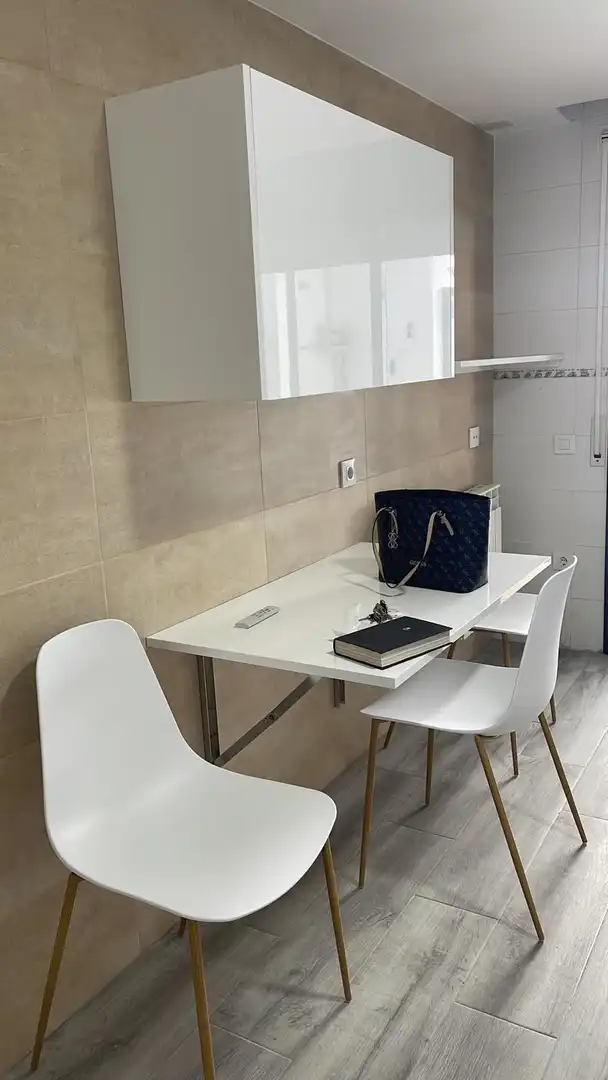 Casa o chalet en venta en Calafell con Aire acondicionado, Calefacción y Jardín privado