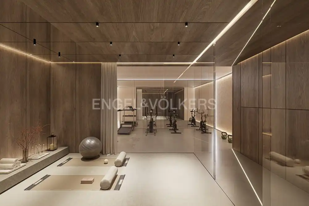 Piso en venta en Madrid con Aire acondicionado, Calefacción y Terraza