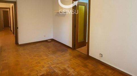 Foto 3 de Pis en venda a Calle de Nàpols, Fort Pienc,  Barcelona Capital