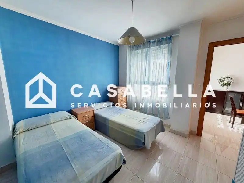 Piso con ascensor en venta en Micer Mascó, imagen 20