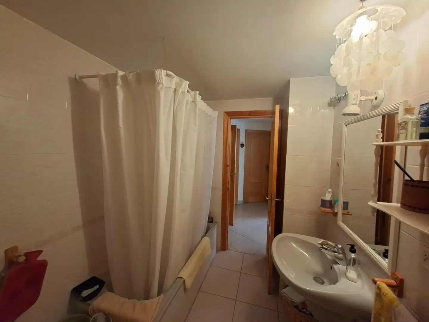 Flat for sale in GOYA, 6, Biescas