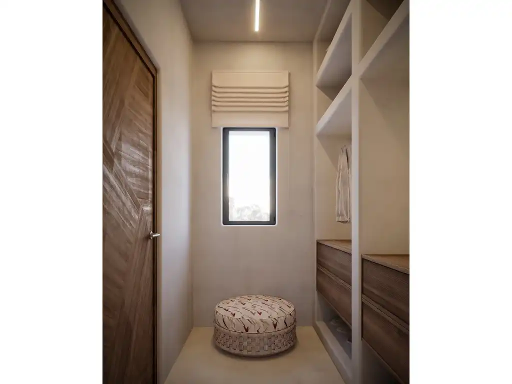 Residential land for sale in Sant Antoni de Portmany, imagen 13