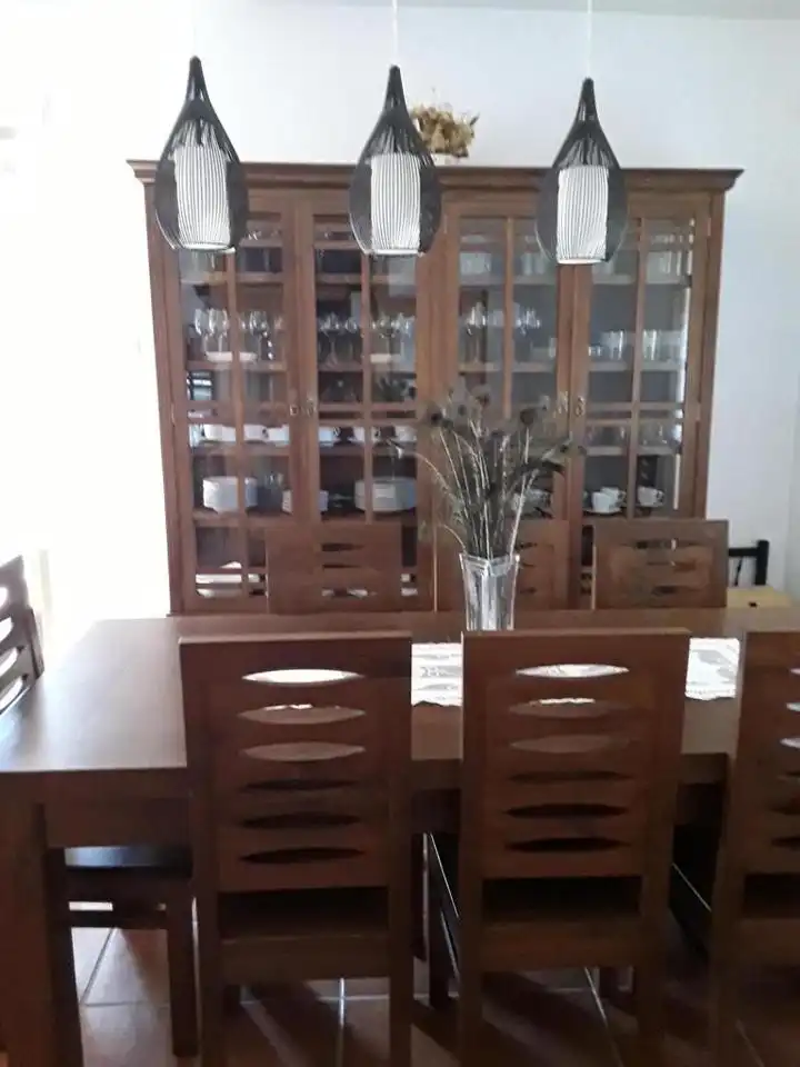 Casa o chalet en venta en Zona Norte - Hospital - Urbanizaciones