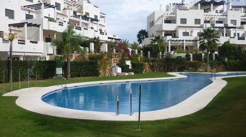 Foto 2 de Apartamento en venta en Casco Antiguo, Marbella