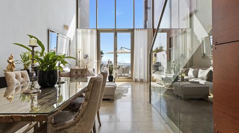 Photo 2 of Single-family semi-detached for sale in Benahavís pueblo, Benahavís