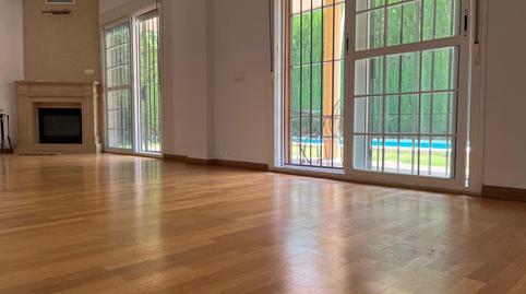 Photo 2 of House or chalet for sale in Puertas del sur - Guadabajaque, Cádiz