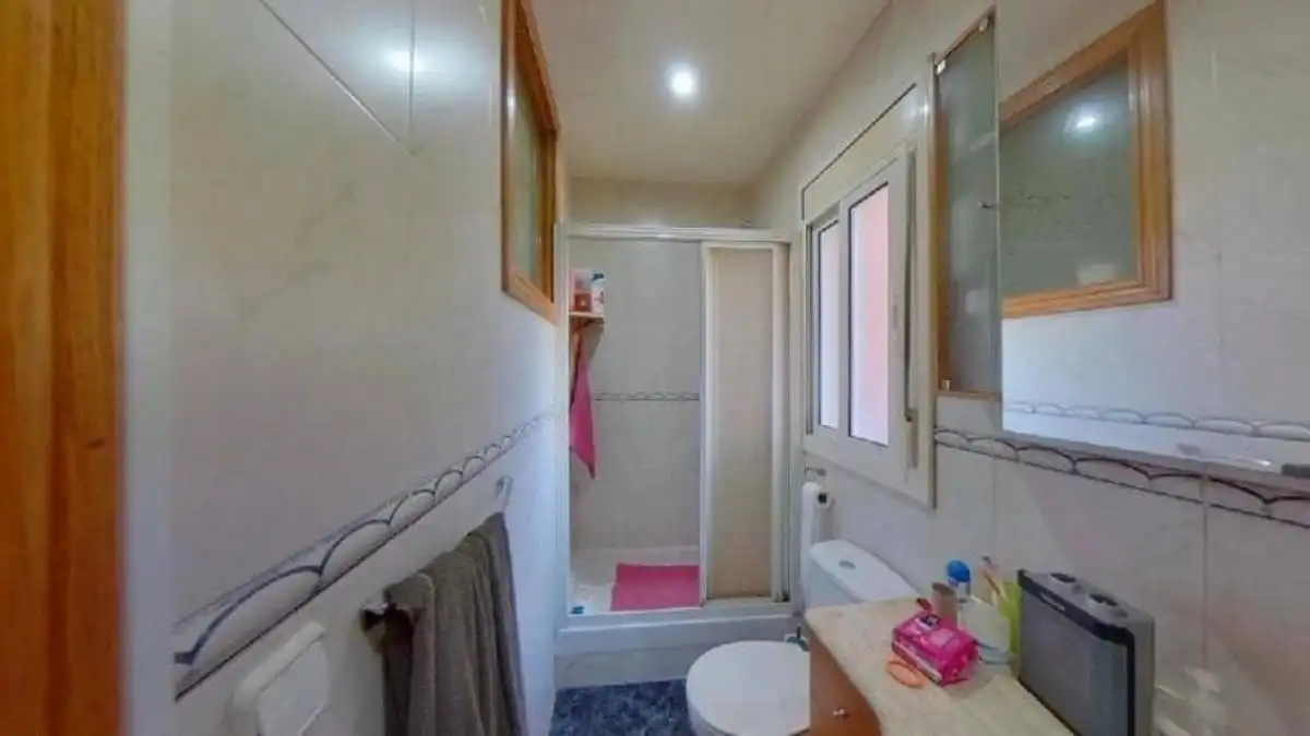 Appartamento in vendita a Collblanc - La Torrassa, imagen 4