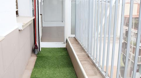 Photo 3 of Attic for sale in Sant Ramón, Barcelona