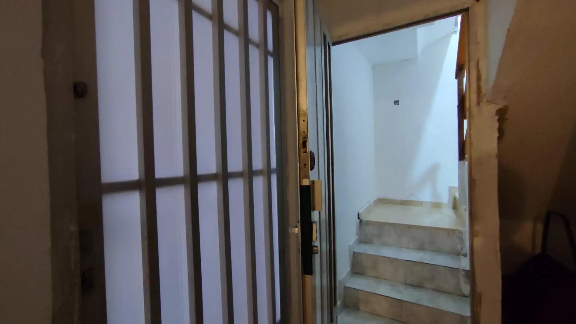 Casa o chalet en venta en Beniopa - Sant Pere