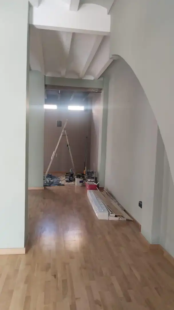 Casa o xalet de lloguer en Gandia
