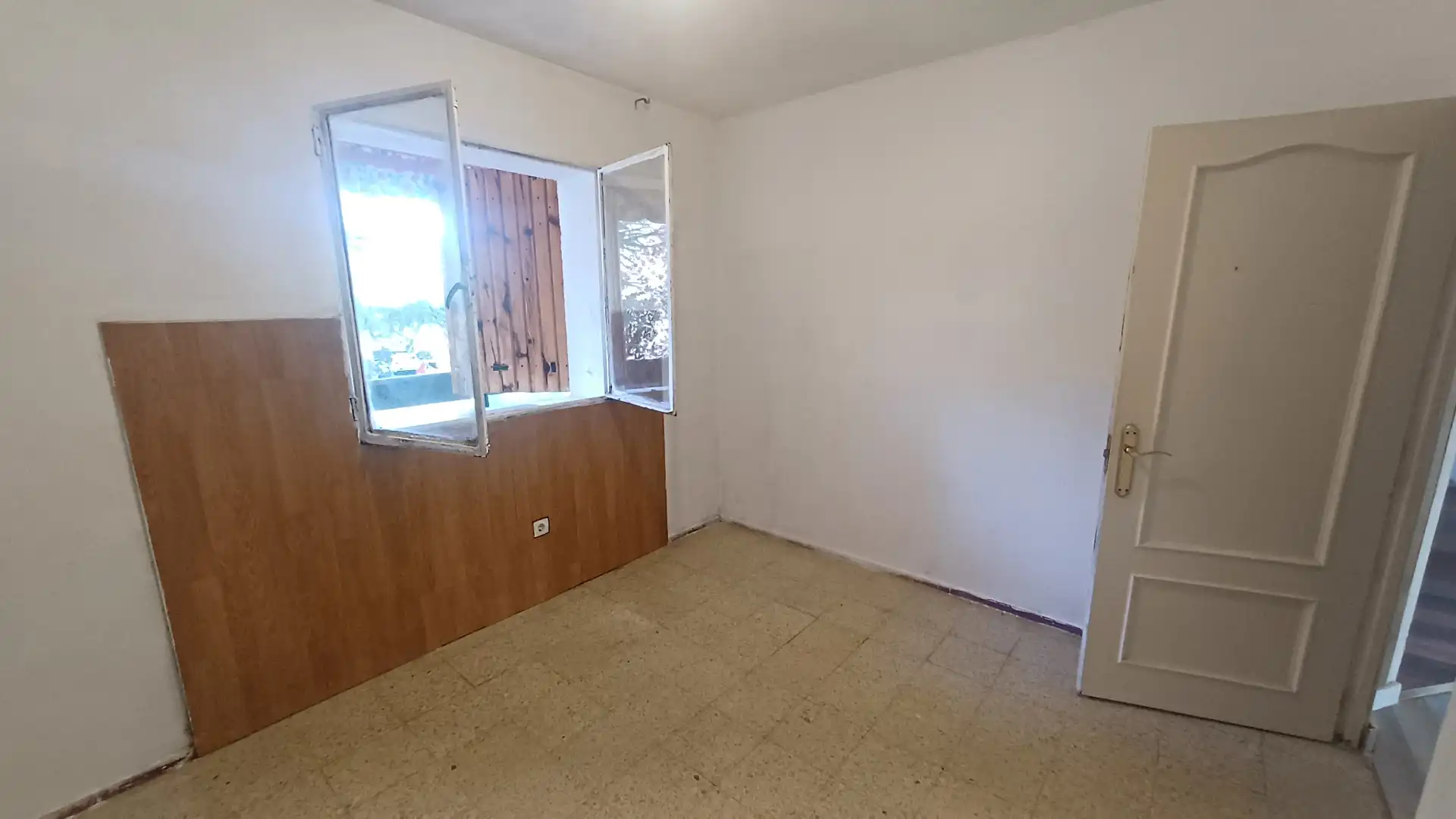 Flat with pool for sale in Guadarrama, imagen 6