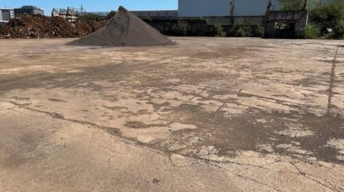 Photo 4 of Industrial land to rent in Bi-3742, Zorrotza, Bizkaia