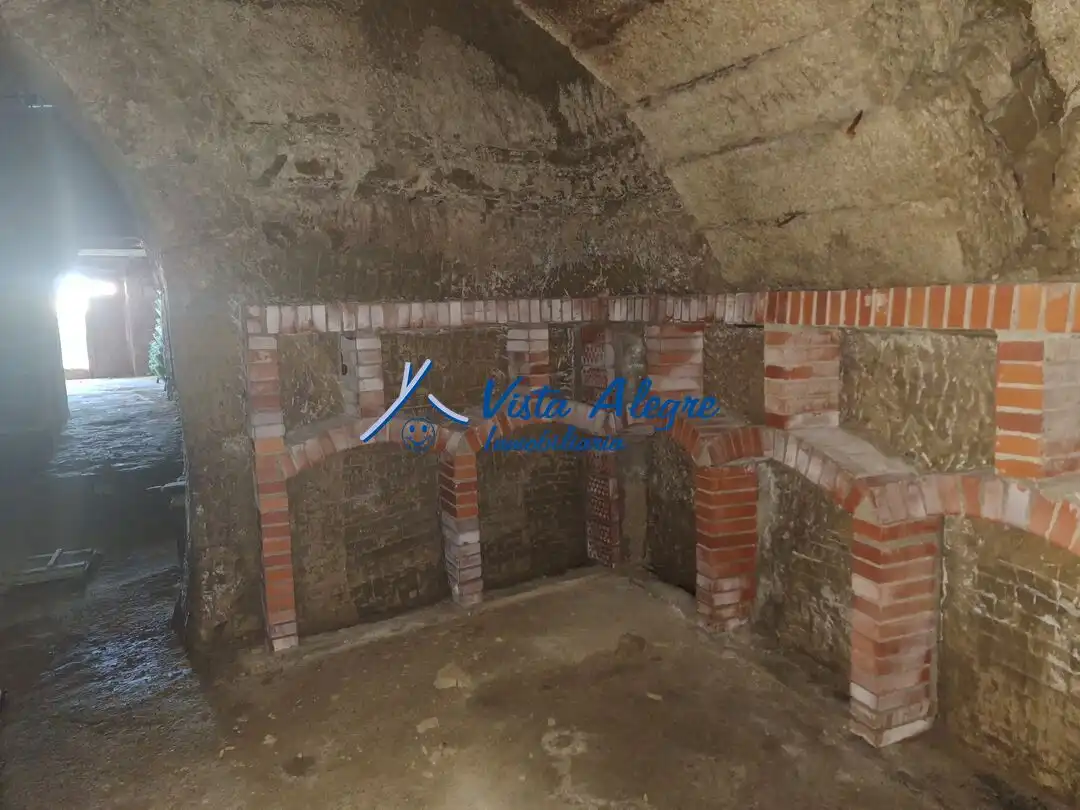 Local en venta en Rodezno