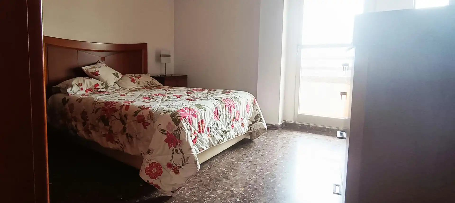 Appartamento con terrazza in vendita a Albal, imagen 18