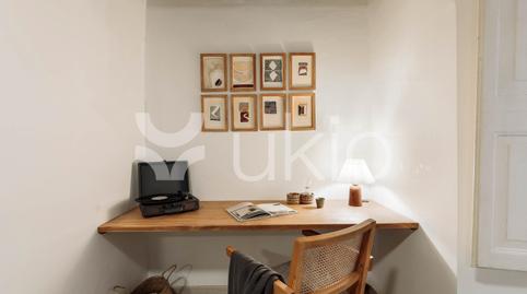 Foto 5 de Apartament de lloguer a Carrer de la Victòria, Sant Pere, Sta. Caterina i la Ribera,  Barcelona Capital