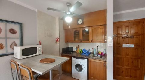 Photo 2 of Apartments for sale in Alcossebre, Alcalà de Xivert