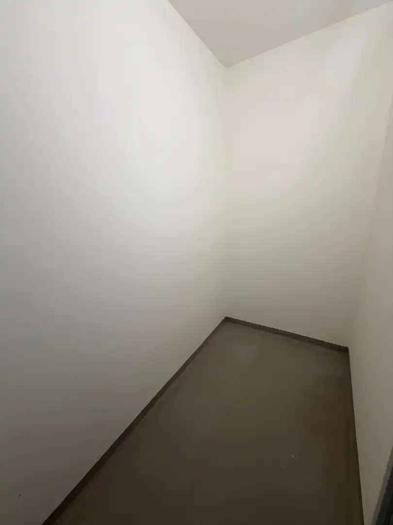 Piso de alquiler en Valencia con Aire acondicionado, Calefacción y Parquet