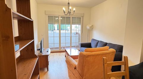 Foto 4 de Piso en venta en Calle Simón Bolívar, Villanueva de la Cañada ciudad, Villanueva de la Cañada